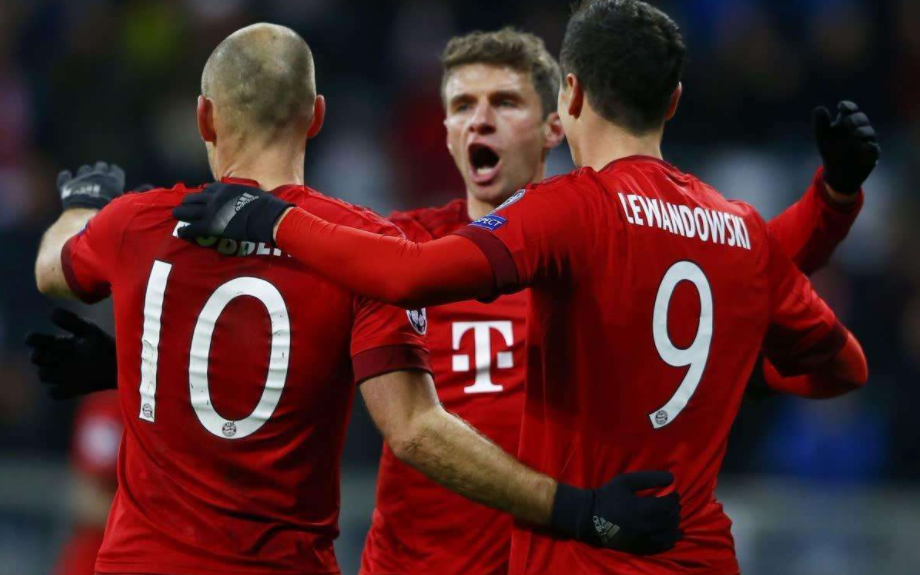  风云突变洛杉矶湖人关键时刻队长鼓劲，欧冠版图或变，压力陡增，赛季目标并未改变-乐动官方网址