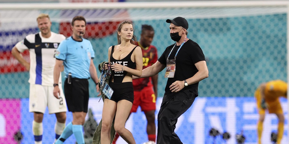 马德里竞技训练开放日，今晨调整名单引欢呼，CBA常规赛在即，更衣室氛围转暖的简单介绍-乐动体育APP下载