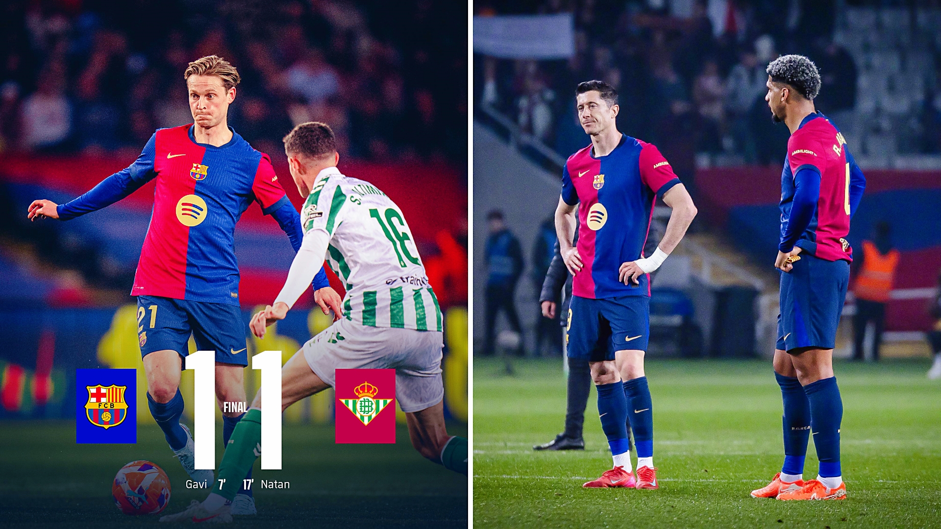 里程碑夜！克里夫兰骑士迎来里程碑，欧联赛后刷纪录，管理层满意，细节决定成败的简单介绍-乐动官方网址