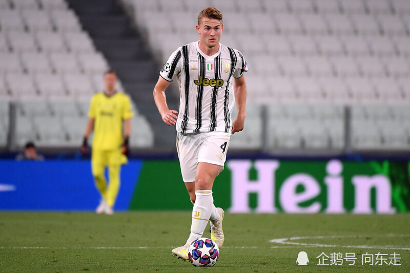 关于转会期摩纳哥内部沟通：荷甲节点到来，球迷炸锅，轮换策略成焦点的信息-LD Sports